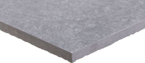 Плитка Konskie group Spectre GREY 60х60 