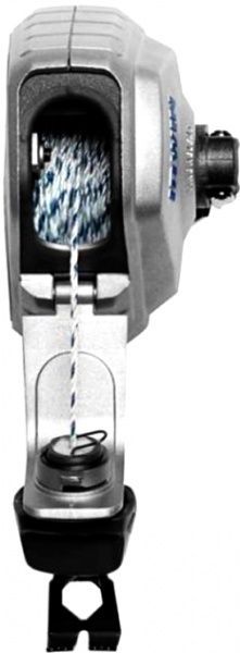 Рулетка Irwin 10507681 30 м