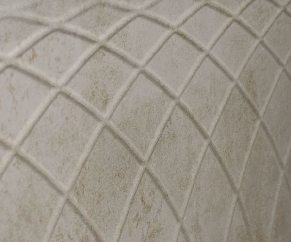 Плитка SALONI Фаундрі компас сеніза 45x90 