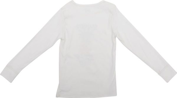 Фламинго р.122 молочный с желтым 247-212 