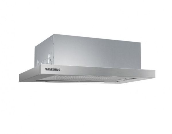 Витяжка Samsung NK24M1030IS/UR