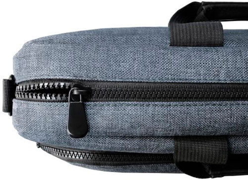 Сумка для ноутбука Grand-X SB-139J 15.6