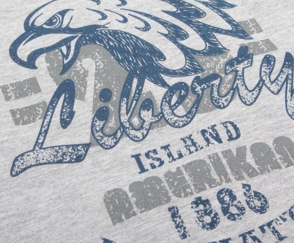 Майка дитяча для хлопчика Україна для хлопчиків 955-428 р.140 