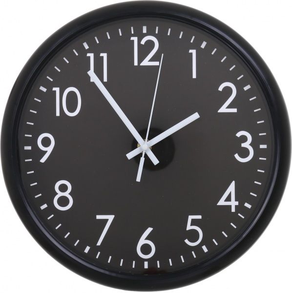 Часы настенные Basic Timing 3136-B