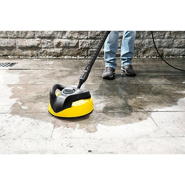 Мини-мойка Karcher K 5 Premium Full Control Car Home