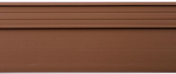 Декоративная накладка Gardinia 5 см наборной махонь 