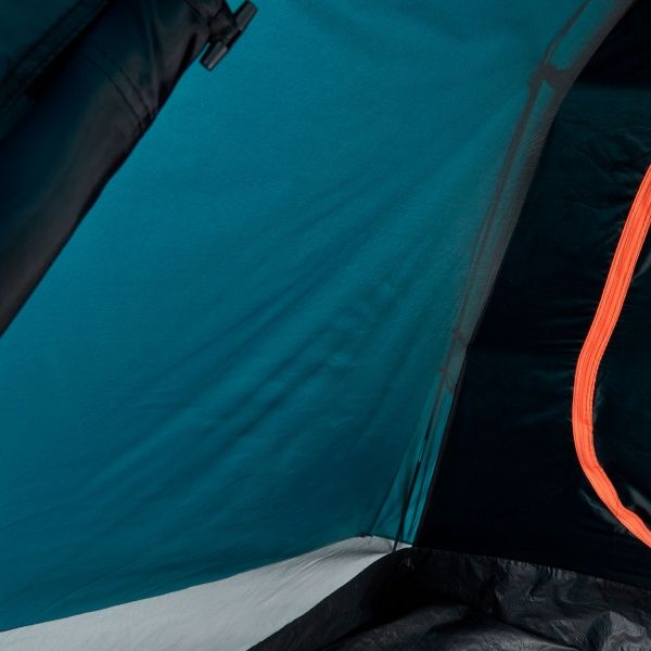 Намет McKinley Vega 10.2 289509-900634