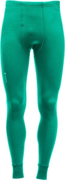 Термокальсоны Thermowave Originals р.XXL зеленый