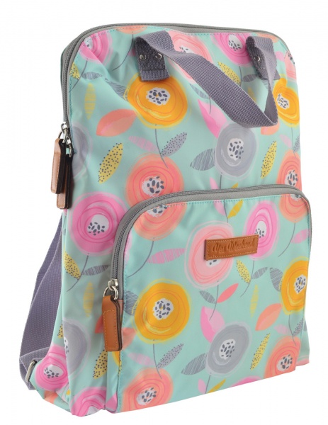 Рюкзак молодіжний YES ST-26 Daisy