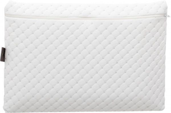 Подушка Anna 40x60x10 см Songer und Sohne