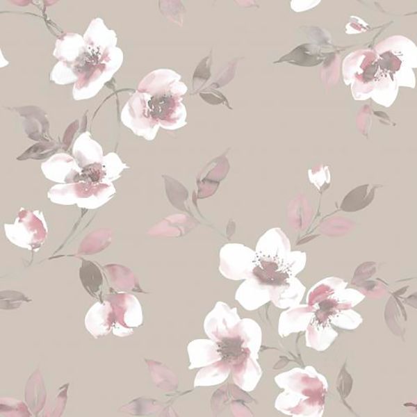 Шпалери Flowers Blossom EP1006 