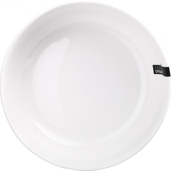 Салатник Santai 21,2x7,3 см BA2437-2 Origami Horeca