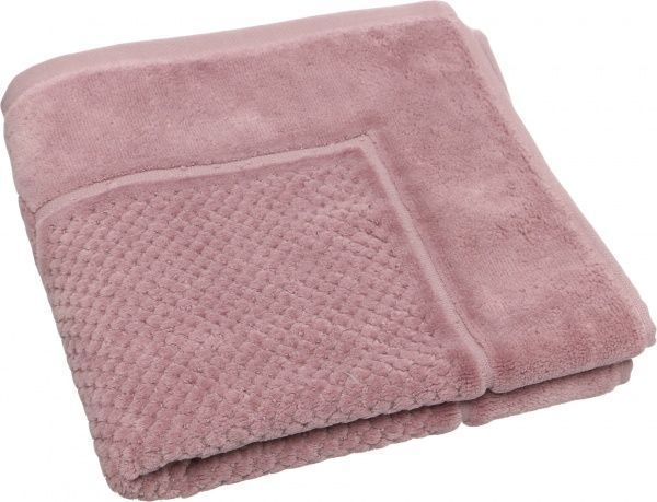 Коврик для ног Monto 50x70 см розовый Sousa Dias 