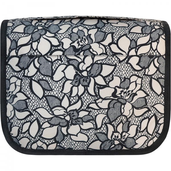 Органайзер Bagland Калейдоскоп квітів арт.723154 з 1172