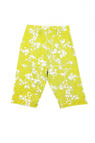 Велосипедки KOSTA 2053-8 р.122-128 