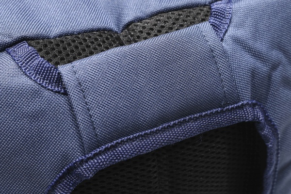 Рюкзак Joma AT41902A3101 синий