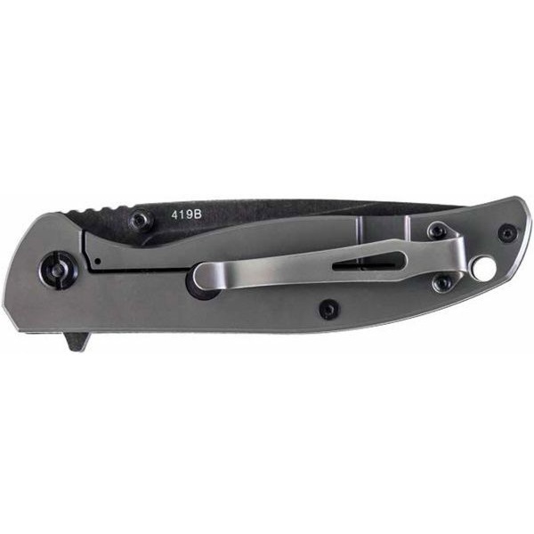 Ніж Skif Proxy 419B 17650093