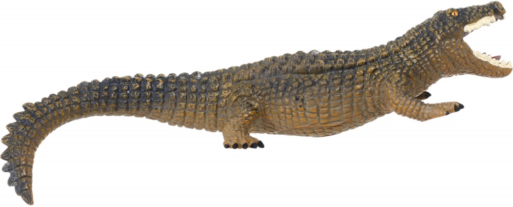 Іграшка PIXIE дика тварина 20-35 см вініл JQ-006B