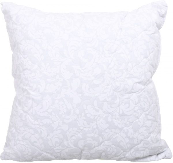 Подушка цветная (70х70) Luna