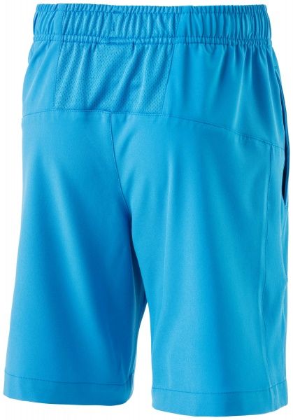 Шорти Energetics Thilo Jrs 280615-543 р. 164 синій