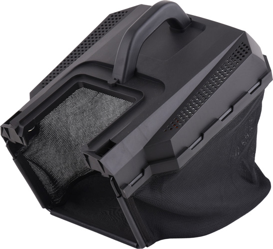 Газонокосарка електрична YATO YT-85200