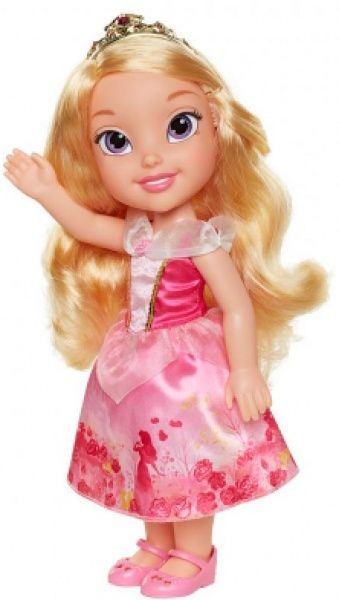 Лялька Jakks Pacific Disney Princess Аврора 36 см