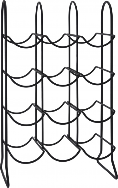 Подставка для бутылок на 12 бутылок C37880310
