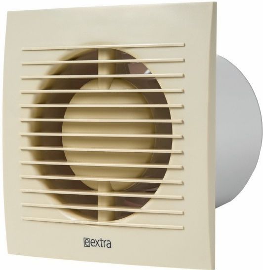 Витяжний вентилятор EUROPLAST EE100C