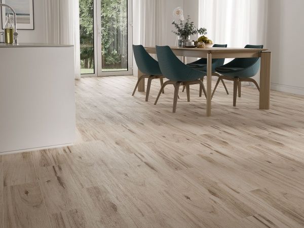 Плитка Cersanit Саутвуд крем 18,5x59,8 