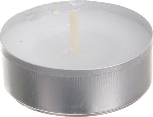 Свеча парафиновый фонарик Лодочка Pako-If