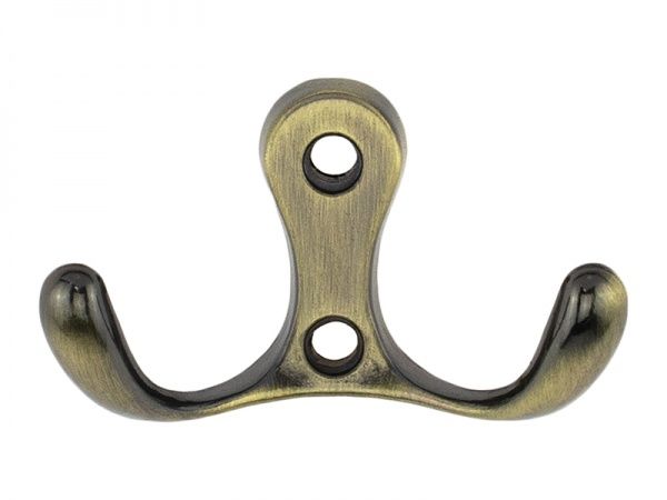 Крючок DC DW 19 AB