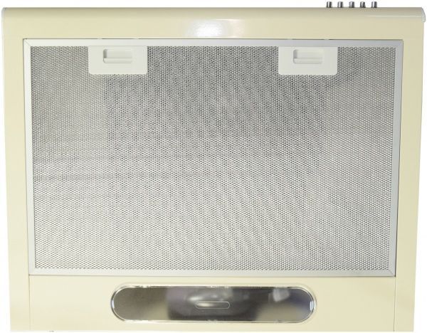 Витяжка Eleyus Line I 60 BG