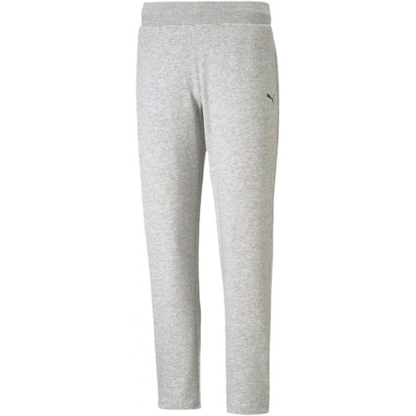 Брюки Puma ESS Sweatpants 58684654 р. XS серый