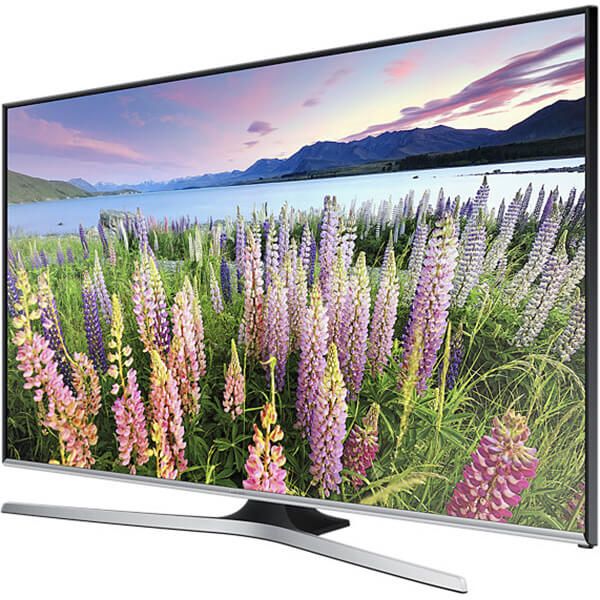 Телевизор Samsung UE40J5500AUX
