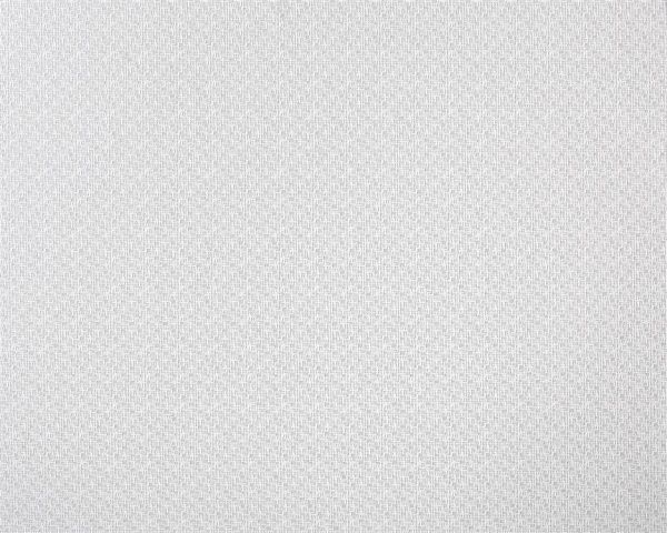 Малярний флізелін Versailles 399-50 25 м 