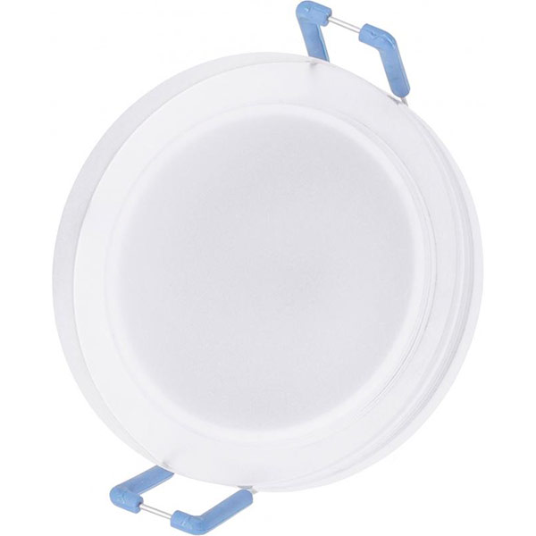 Светильник точечный LED Hopfen Acrylic DL 05 5W