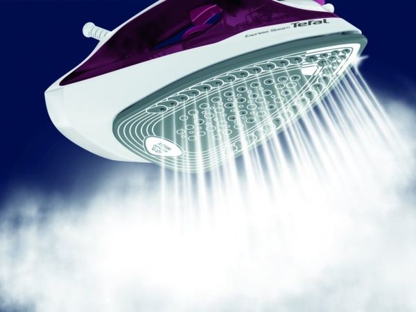 Утюг Tefal Express Steam FV2835E0 