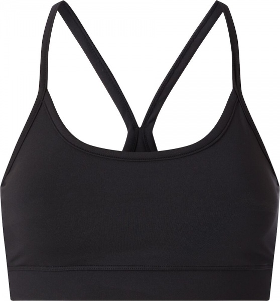 Бра Energetics Gigi 4 wms 407426-050 р.34 чорний