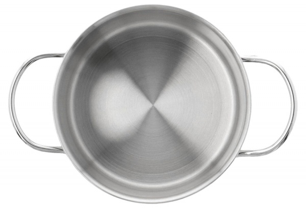 Набір посуду 4 пр., Mini 3 40851-247-0 Demeyere