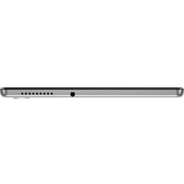 Планшет Lenovo Tab M10 HD 2nd TB-X306X 10,1