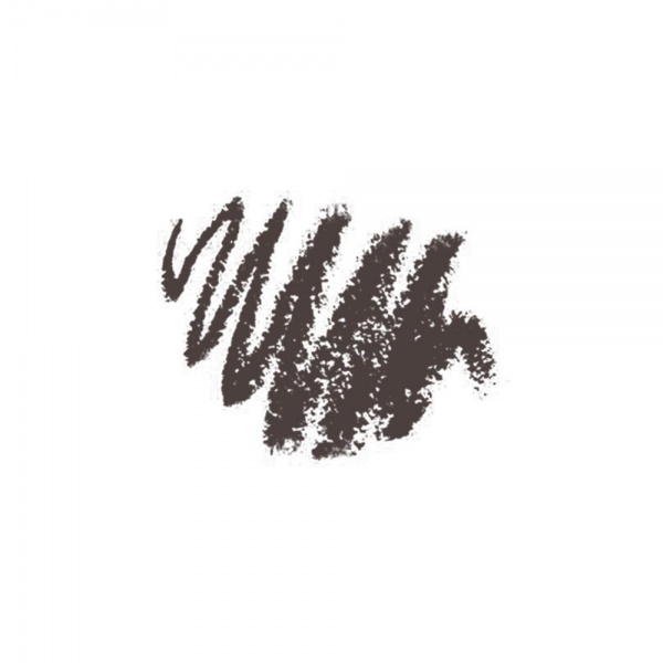 Карандаш Vivienne Sabo Liner Virtuose №603 1,5 г