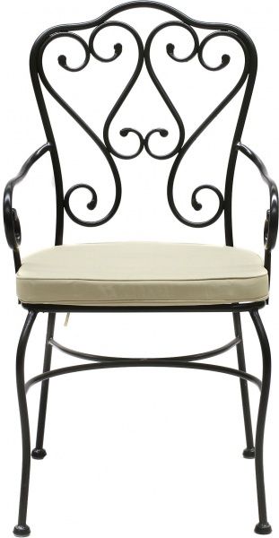 Комплект мебели Bella Vita YT580950+YB581048+YC000715 