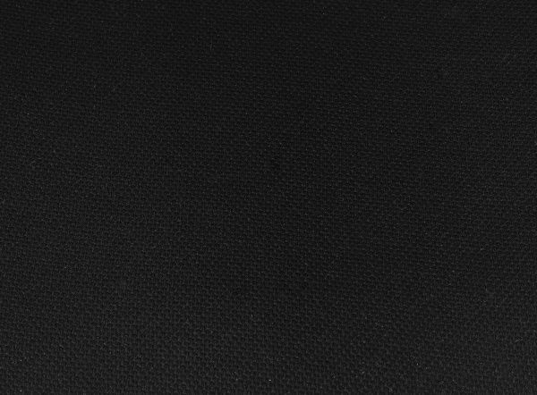 Кресло Mesh BM-02 черный 