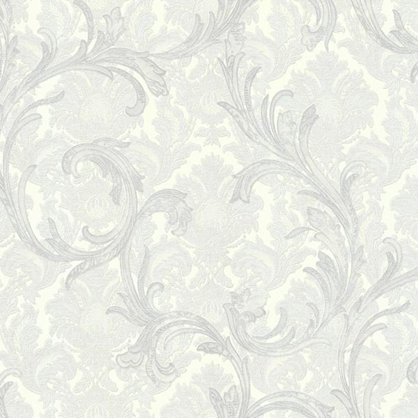 Обои Status® категория 42 9047-20