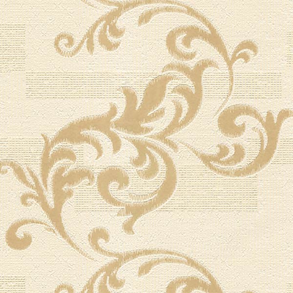 Шпалери Ланіта Габріель декор ВК3-0813 0.53х10.05 м