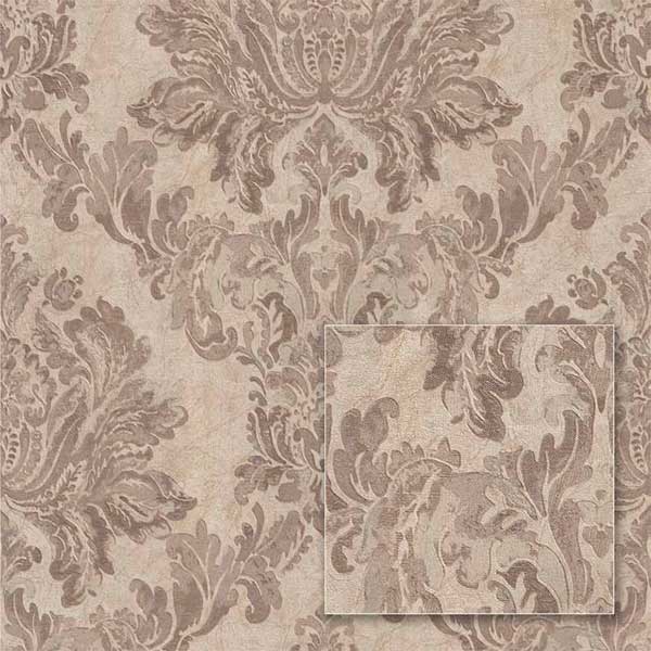 Шпалери Sintra VALENCIA 540114 