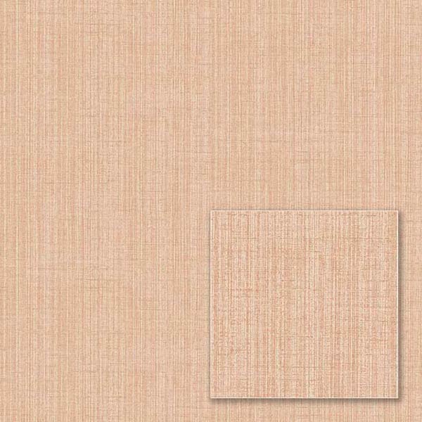 Шпалери Sintra Marbella LINO 343630 