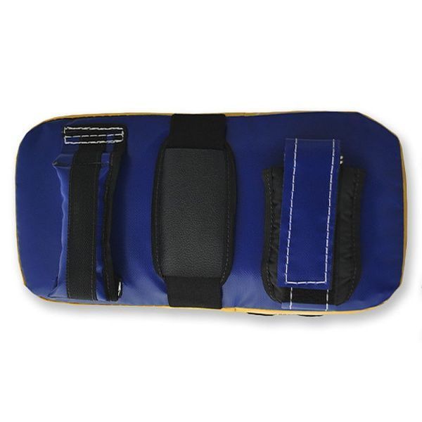 Пад боксерський AiM 18-240-1 20x40 см 