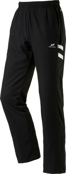 Штани Pro Touch Korbin ux 258671-050 р. M чорний