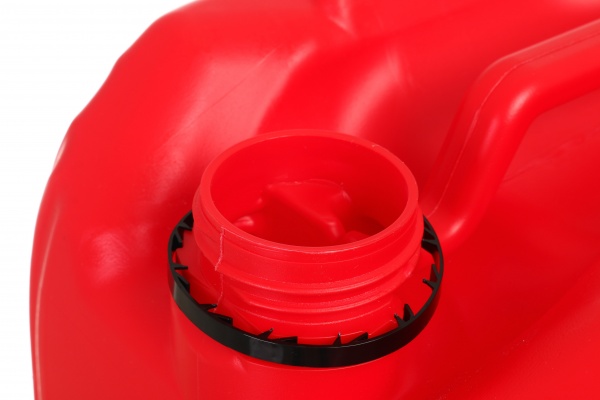 Каністра 20 л